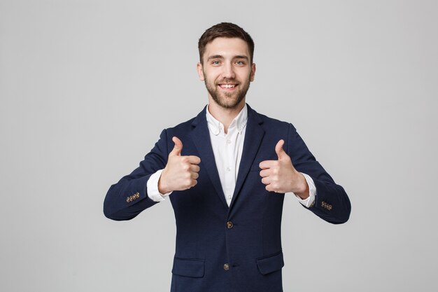 Confirmed Rorobin booking and delivery, SML Roro Malaysia - Step 3