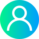 Customer testimonial for SML Roro rental service Malaysia